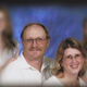 La familia de Montgomery. Talhotblond